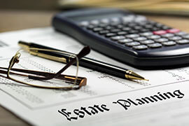 Will-Trust-Estate-Planning-and-Probate.jpg